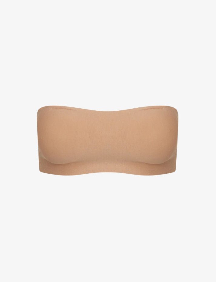 Butter Soft Support Bandeau - Jaffi's