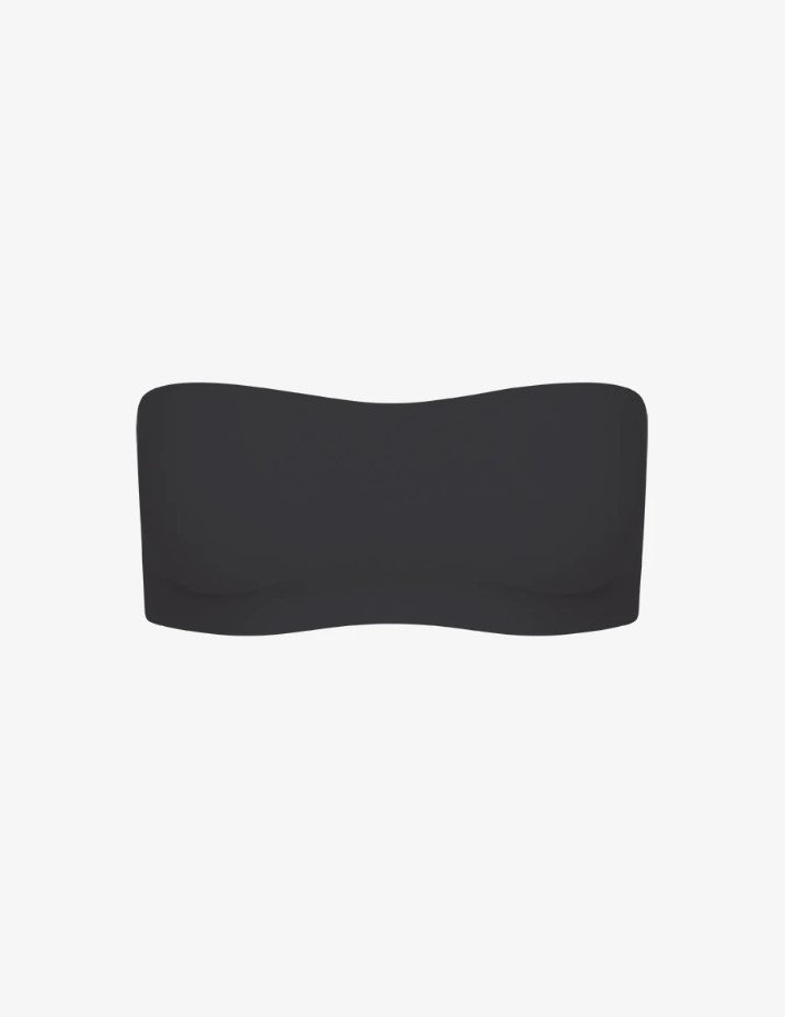 Butter Soft Support Bandeau Commando