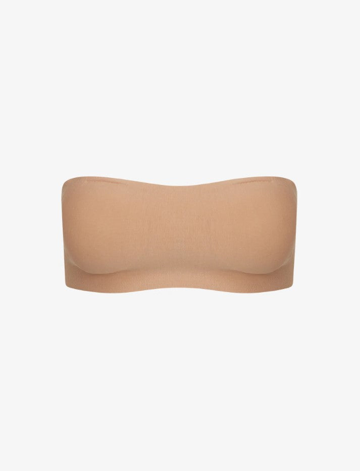 Butter Soft Support Bandeau Commando