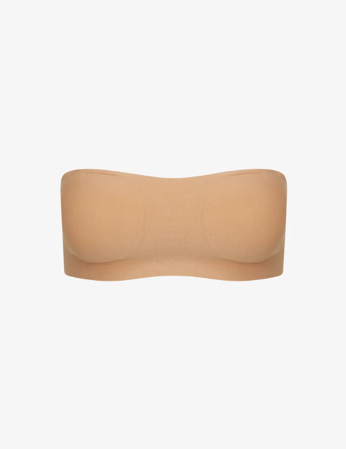 Butter Soft Support Bandeau Commando