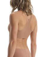 Copy of Butter Soft Support Bralette Commando