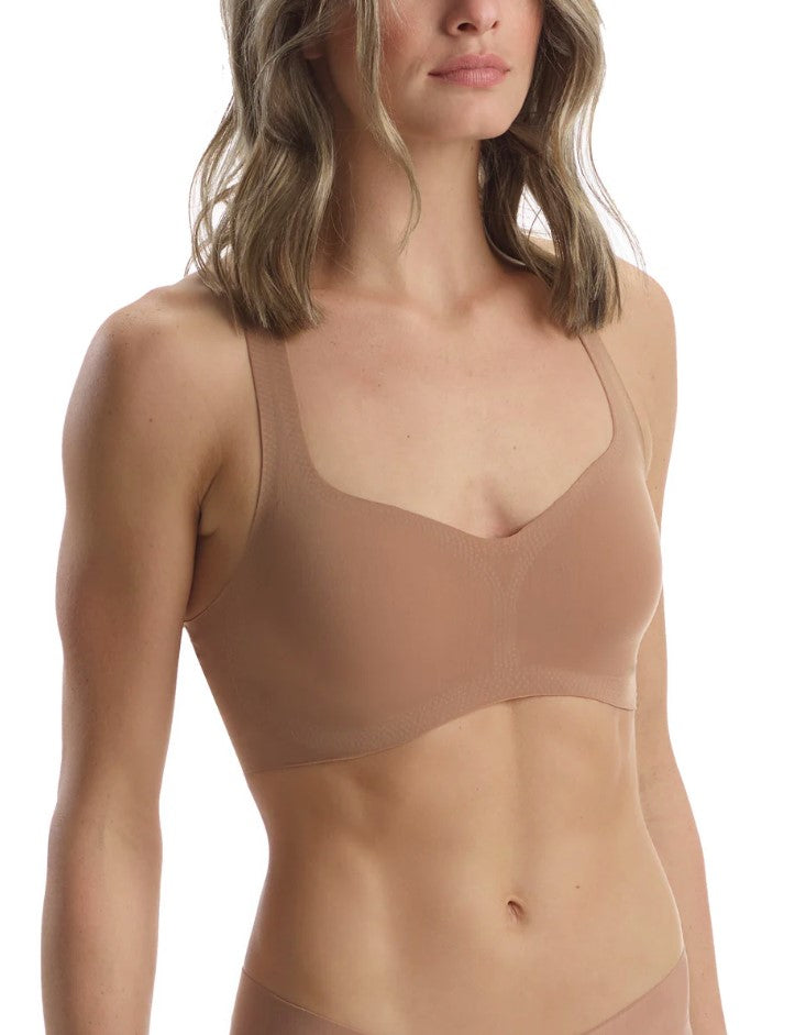 Copy of Butter Soft Support Bralette Commando