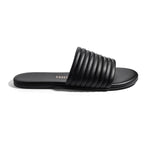 Caro Sandal TKEES