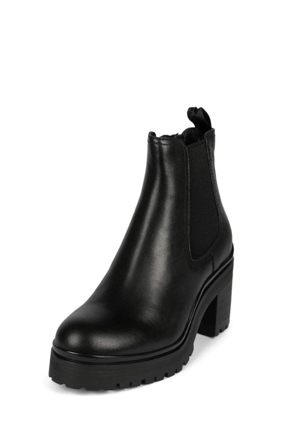 Escob Ankle Boot Jeffrey Campbell