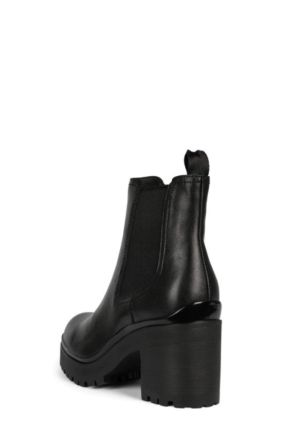 Escob Ankle Boot Jeffrey Campbell