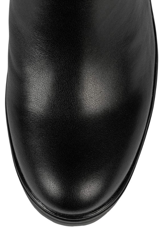Escob Ankle Boot Jeffrey Campbell