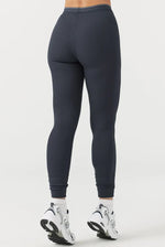 Essential Legging Joah Brown
