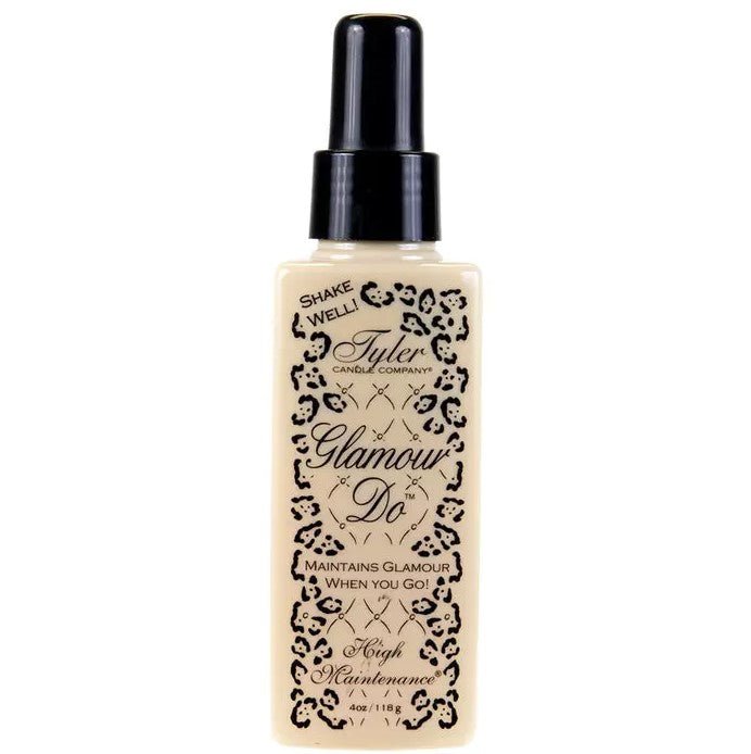 Glamour Do Spray - Jaffi's