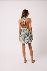 Haisley Dress Rays For Days