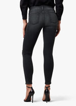 Icon Ankle - Delphine Destruct Joe's Jeans