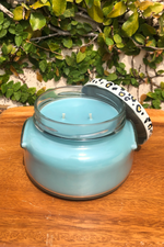 Tyler Candles - Resort Tyler Candle Co.