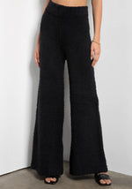 Jillian Pant TART