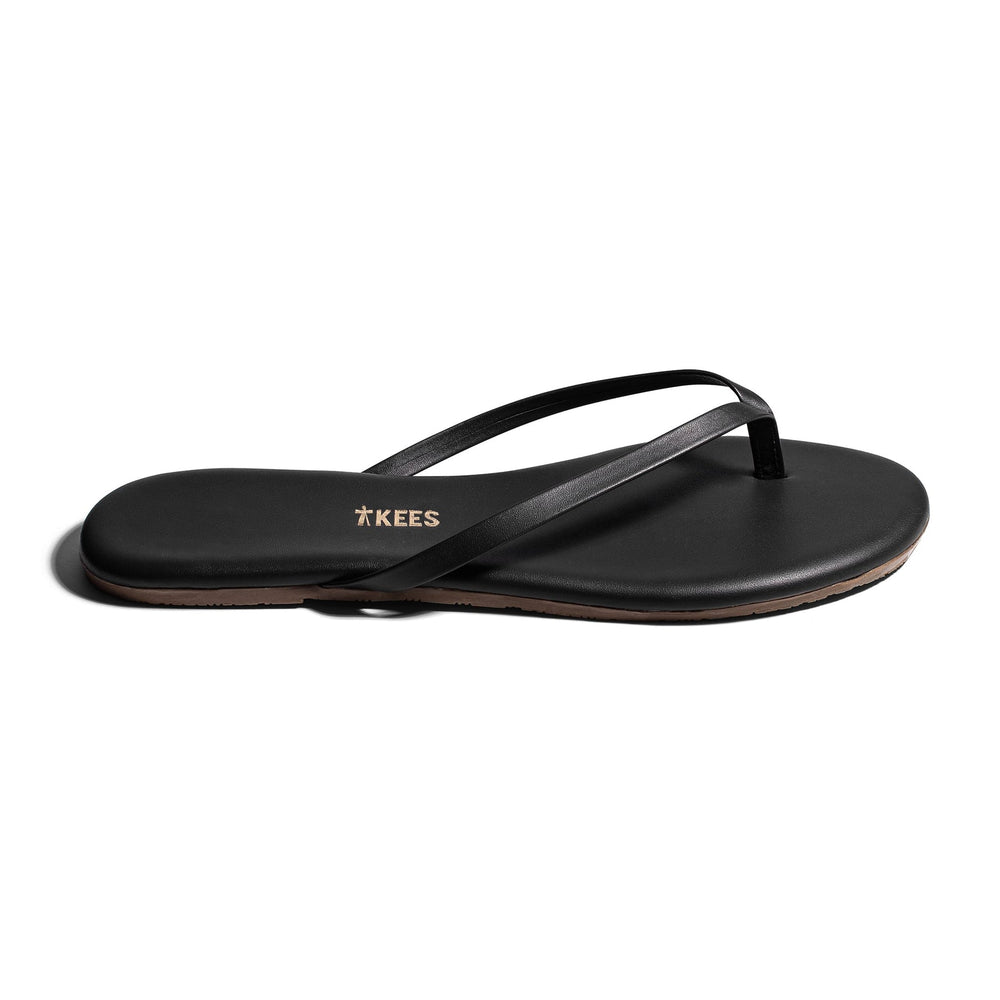 Liners Flip Flop - Sable TKEES