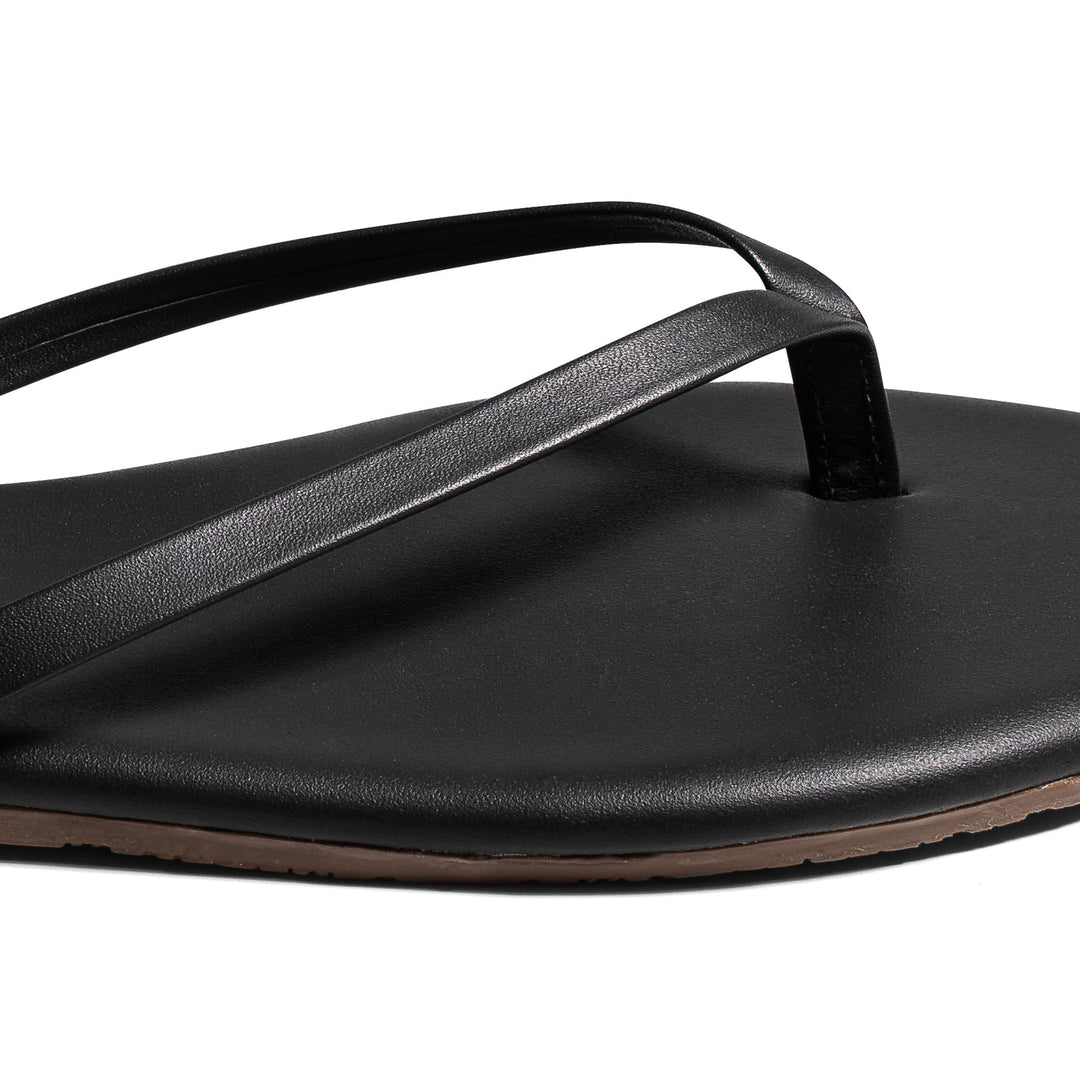 Liners Flip Flop - Sable TKEES