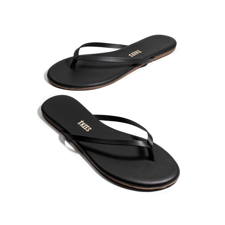 Liners Flip Flop - Sable TKEES