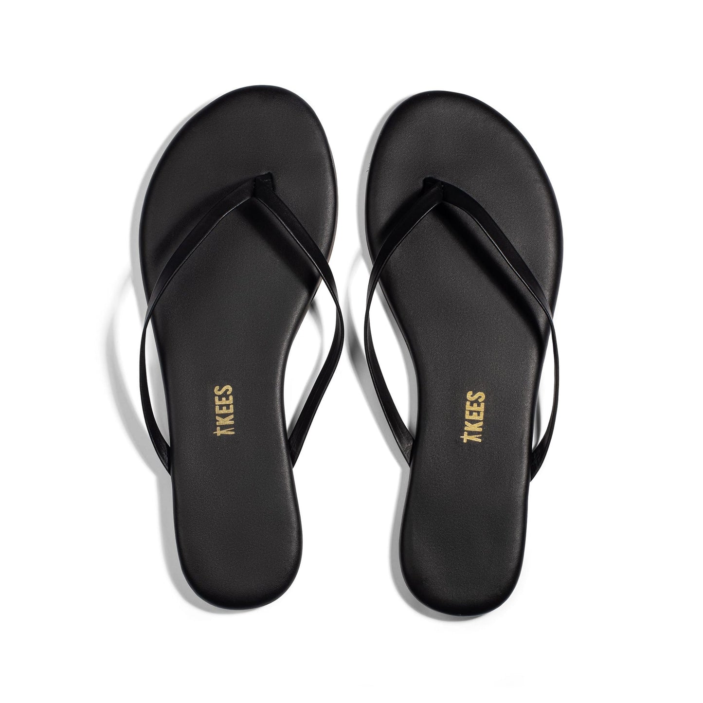 Liners Flip Flop - Sable TKEES