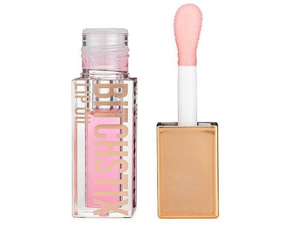 Mixed Berry Lip Oil by BITCHSTIX - Jaffi's