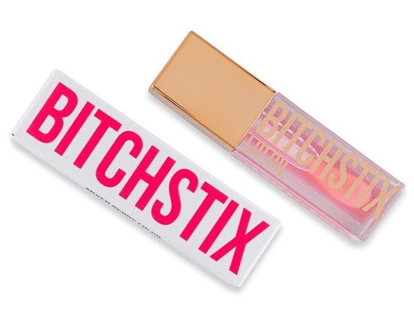 Mixed Berry Lip Oil by BITCHSTIX - Jaffi's