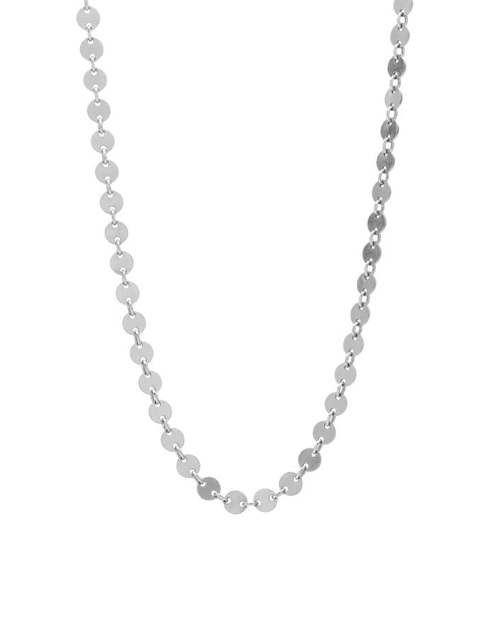 Mykonos Long Necklace Kenda Kist Jewelry