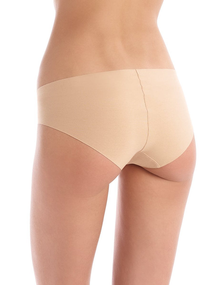 Nude Commando Bikini Undies - Jaffi's