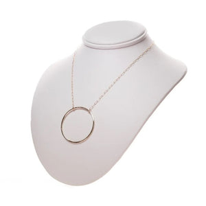 
                  
                    Load image into Gallery viewer, Shine Necklace Kenda Kist Jewelry
                  
                