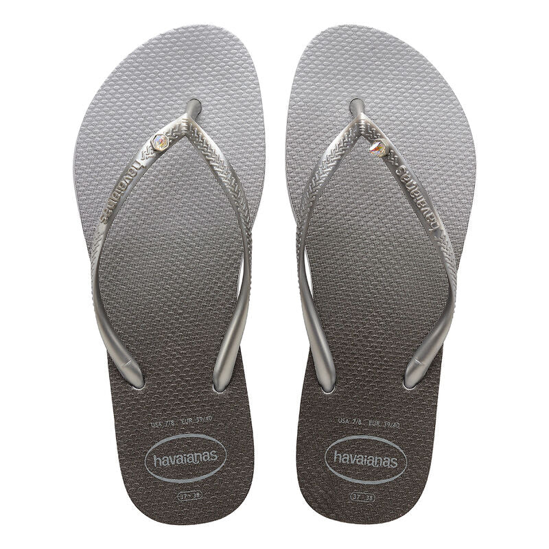 Slim Prism Flip Flop Havaianas