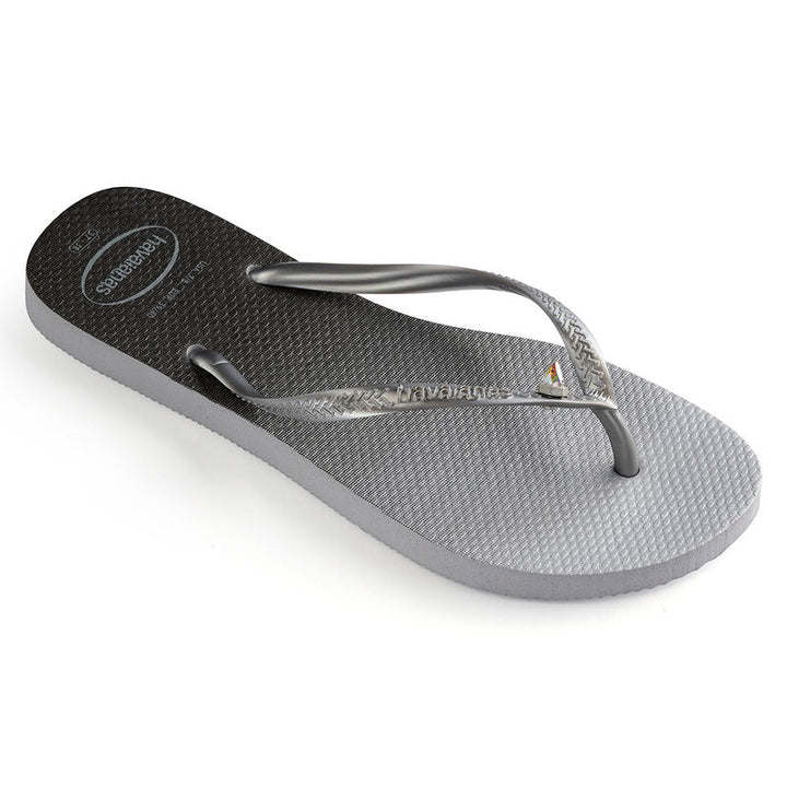 Slim Prism Flip Flop Havaianas