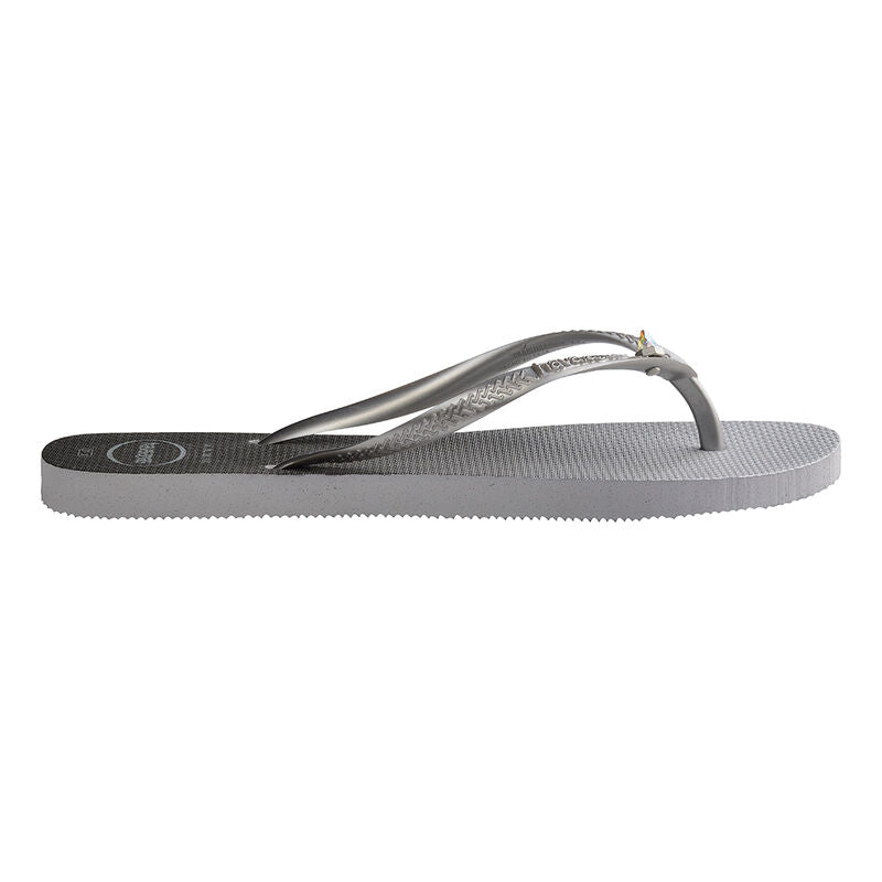 Slim Prism Flip Flop Havaianas