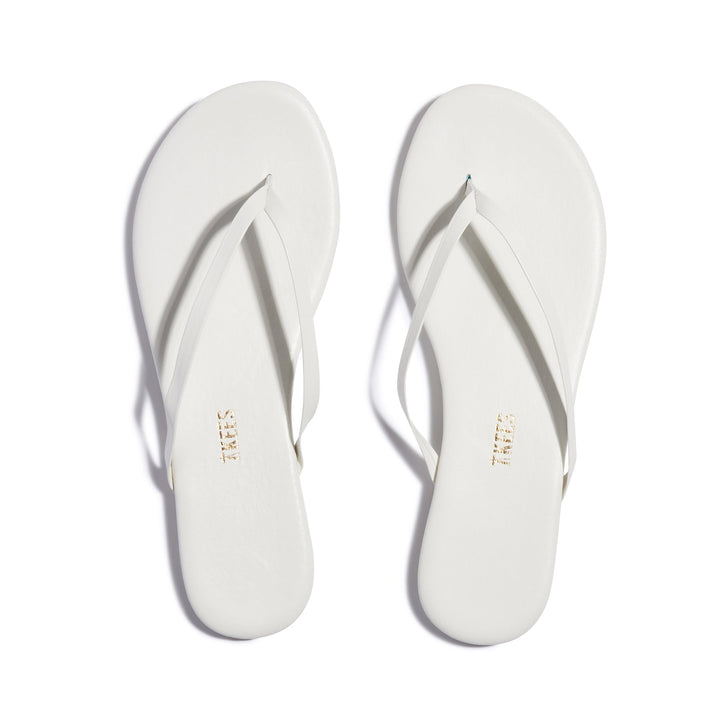 Solids Flip Flop - No. 1 - Jaffi's