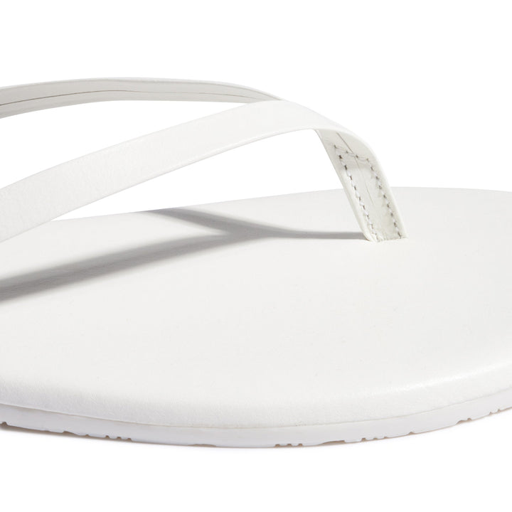 Solids Flip Flop - No. 1 - Jaffi's