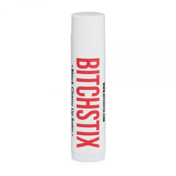 SPF 30 Lip Balms by BITCHSTIX - Jaffi's