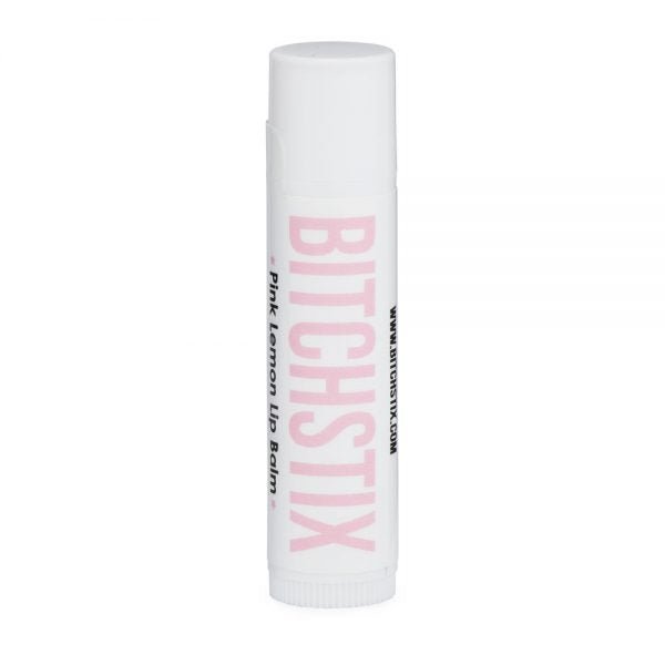 SPF 30 Lip Balms by BITCHSTIX - Jaffi's