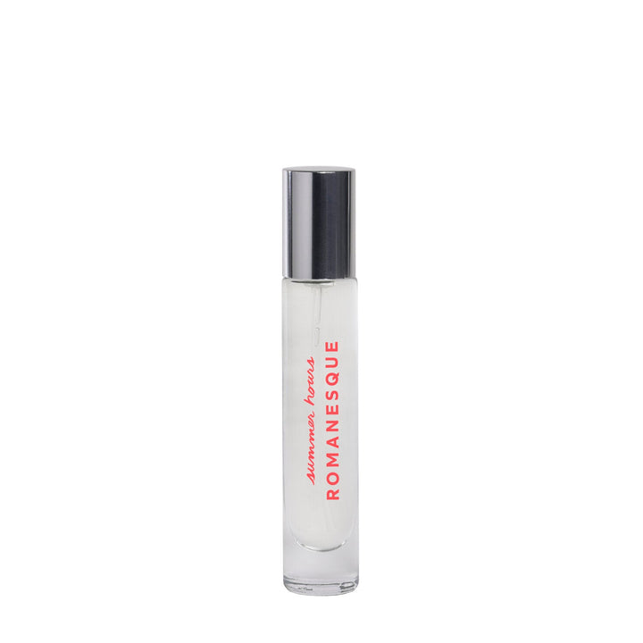 Summer Hours 15ml Romanesque Scent - Jaffi's