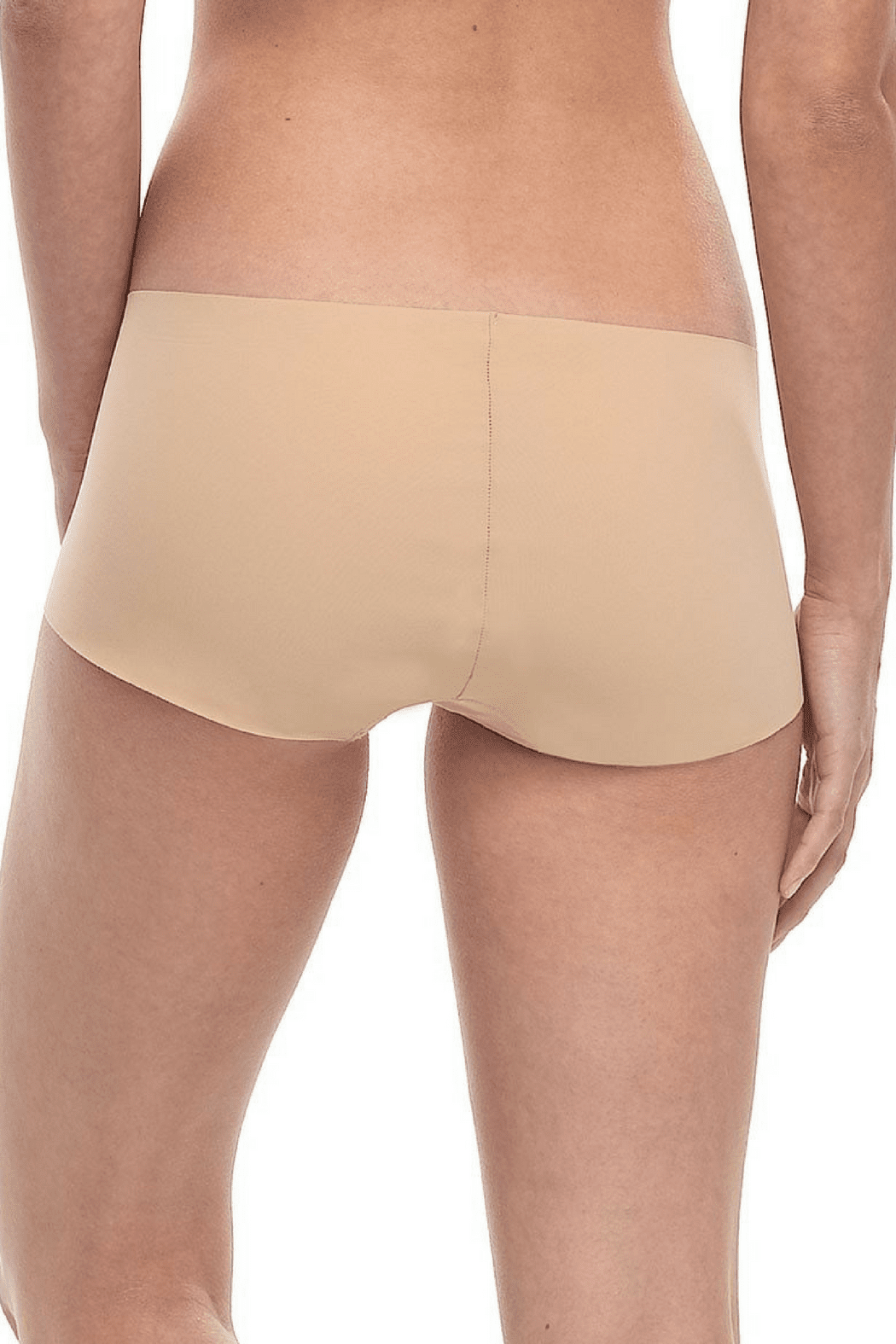 The Classic Boy Short - Jaffi's