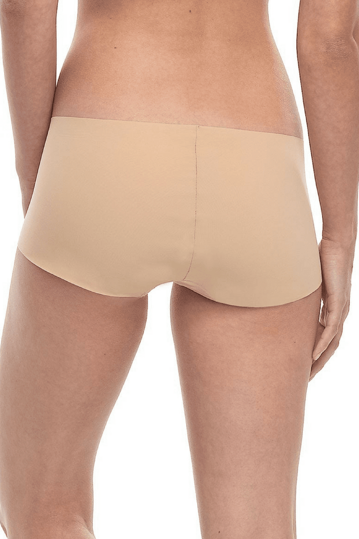 The Classic Boy Short - Jaffi's
