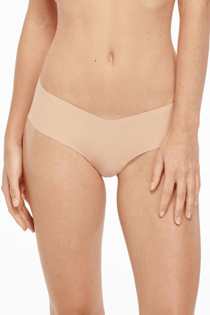 The Classic Girl Short - Jaffi's