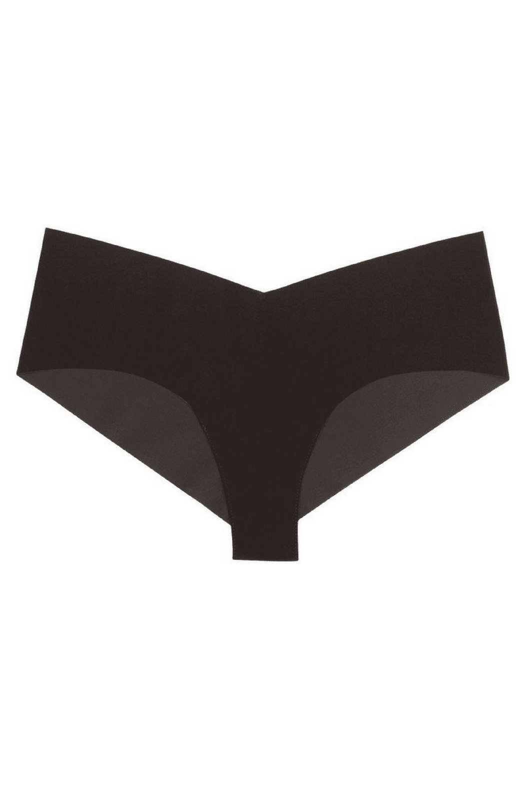 The Classic Girl Short - Jaffi's