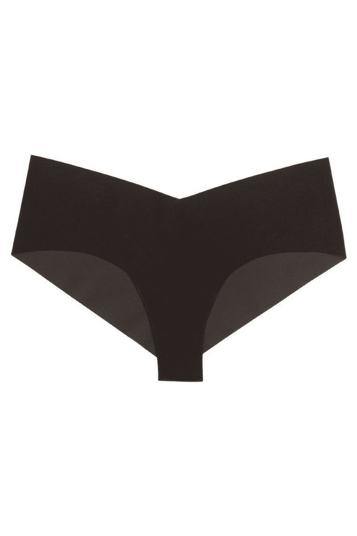 The Classic Girl Short - Jaffi's