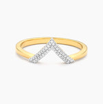 V. Cool Ring Ella Stein