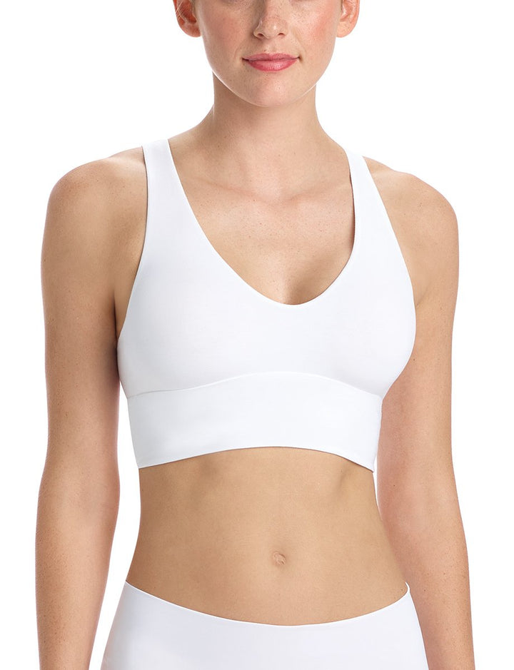 Butter Comfy Bralette Commando