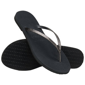 
                  
                    Load image into Gallery viewer, You Shine Sandal Havaianas
                  
                